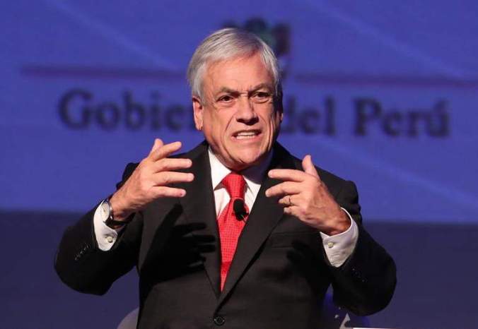 Sebastian-Piñera-Cumbre-Americas-770x531.jpg
