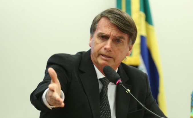 bolsonaro-brasil.jpg