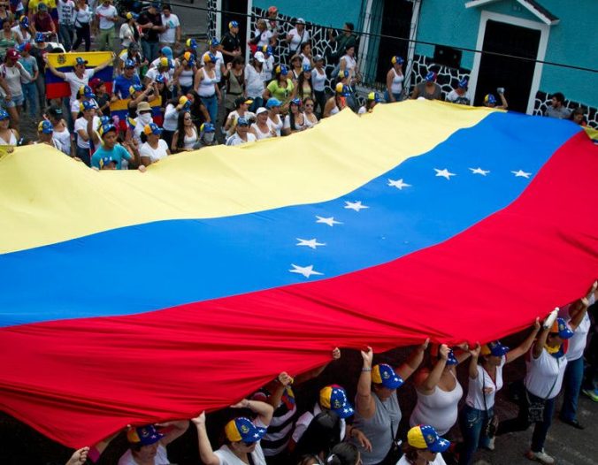 Marchas-en-Venezuela-770x600.jpg
