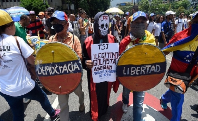 venezuela-venezolanos-protesta-marcha-cambio-politico.jpg